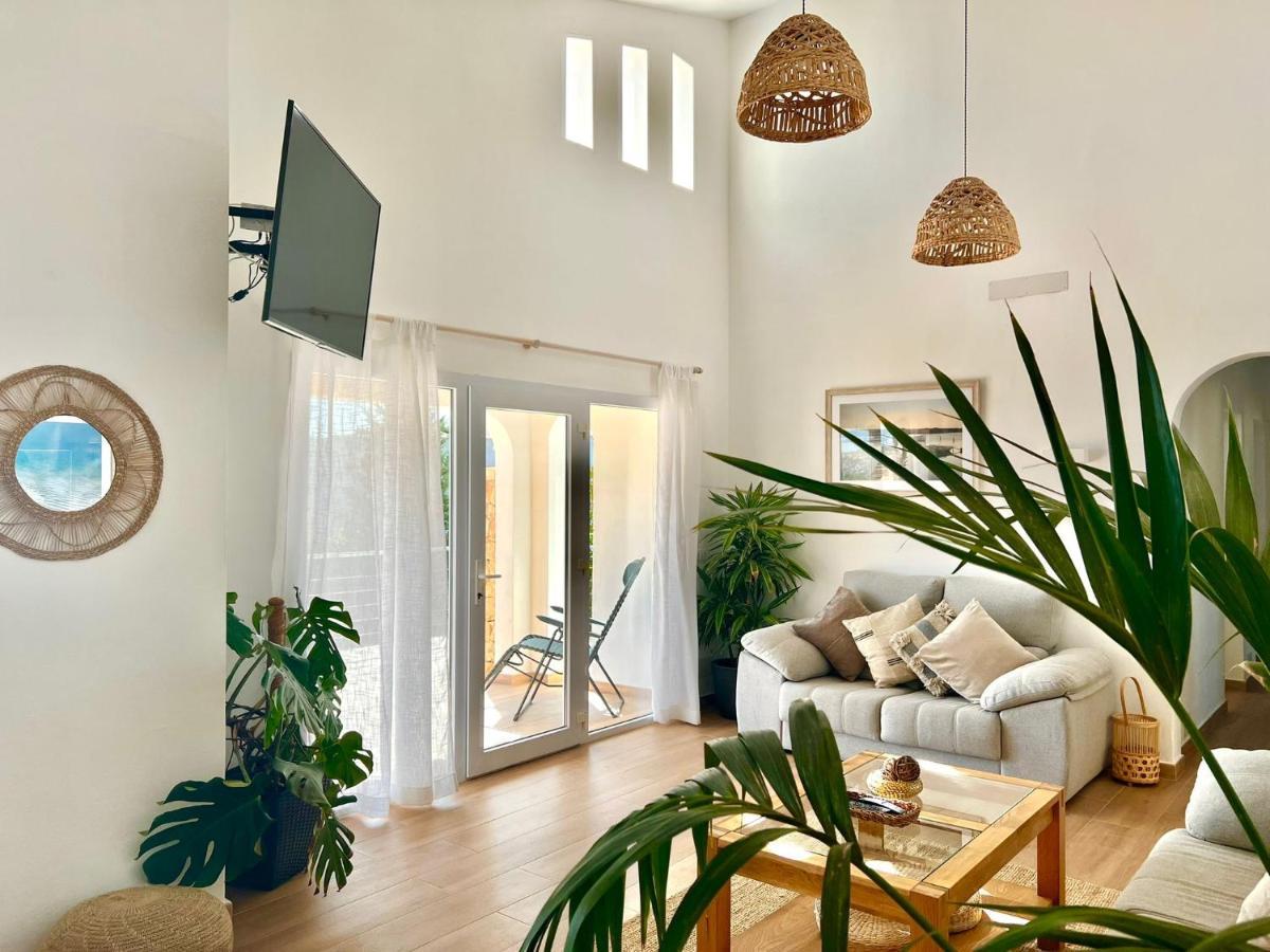 Villa Ona 苏昂博 外观 照片